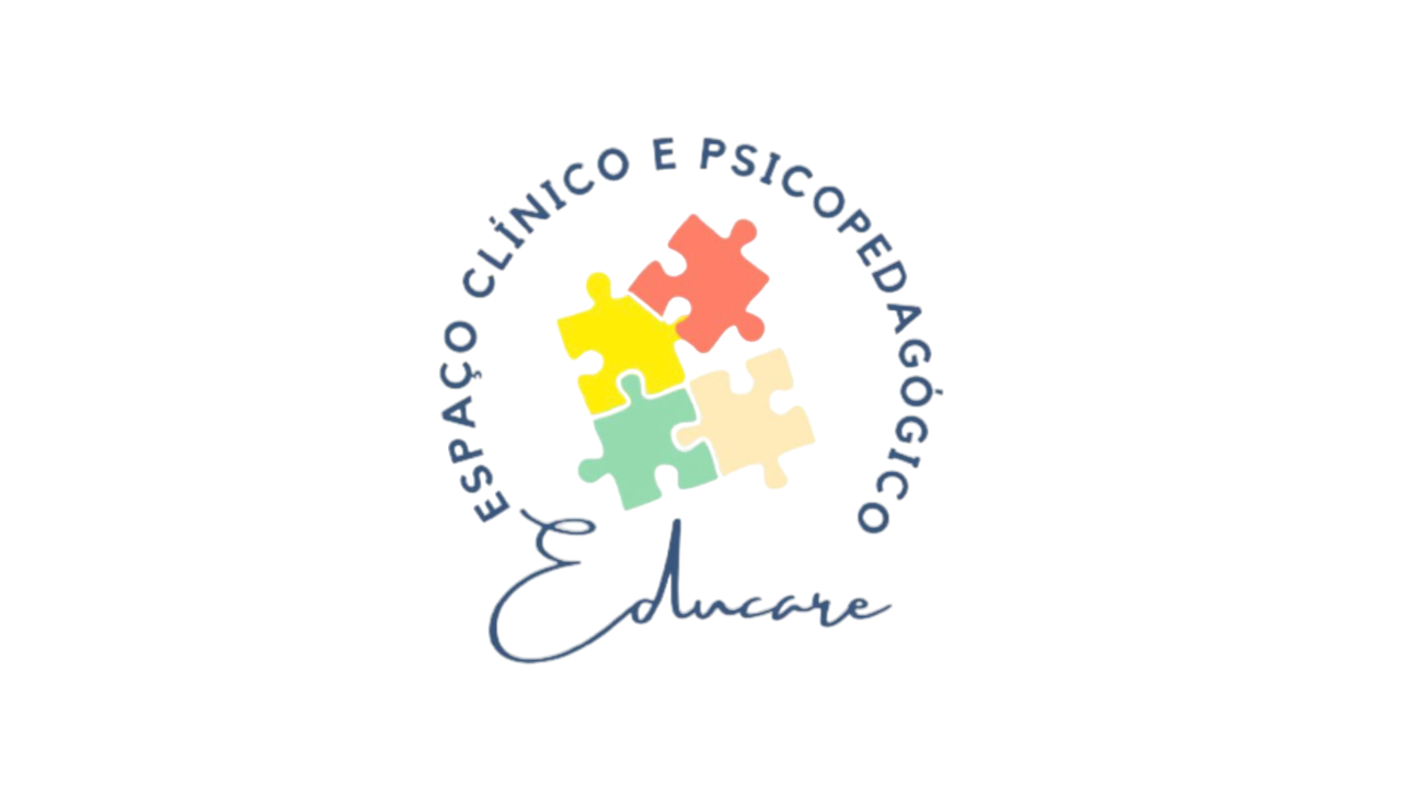 Espaço Clínico Educare